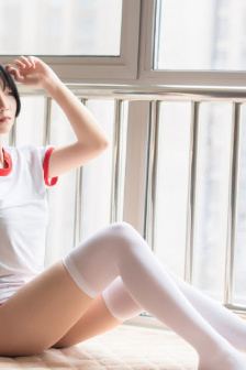 催眠大师动漫免费观看完整版